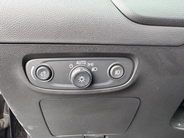 Used 2022 Buick Encore GX Preferred image 25