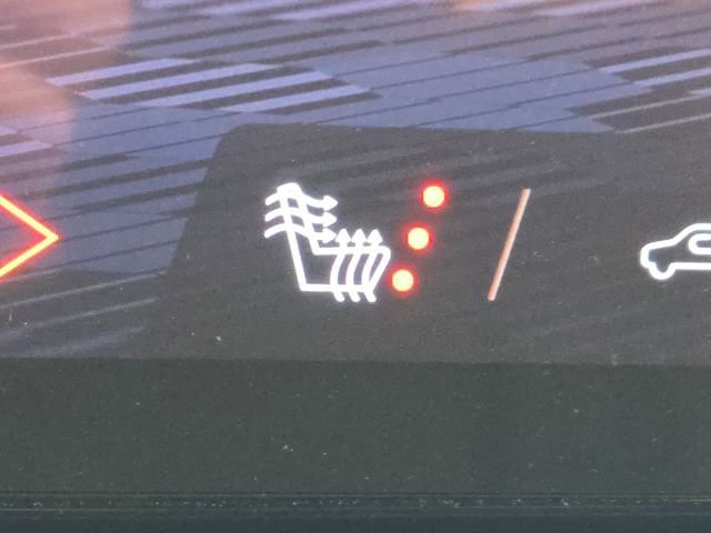 New 2026 Chevrolet Equinox EV LT image 5