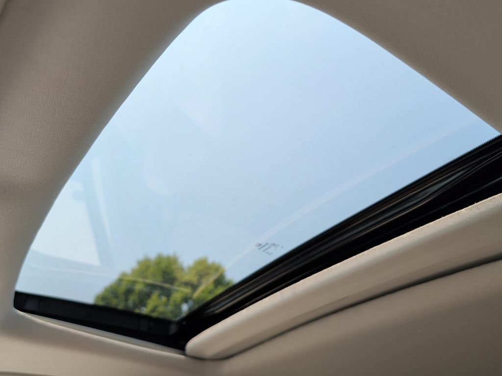 Used 2025 Honda Odyssey EX-L image 46