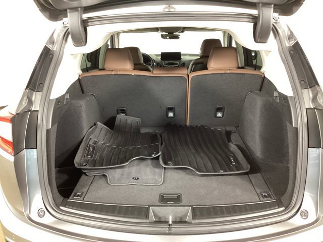 Used 2024 Acura RDX w/ Technology Package AWD/4WD image 29