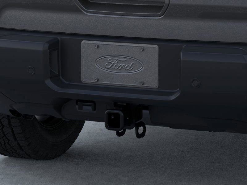 New 2025 Ford Bronco Sport Badlands w/ Badlands Tech Package image 23