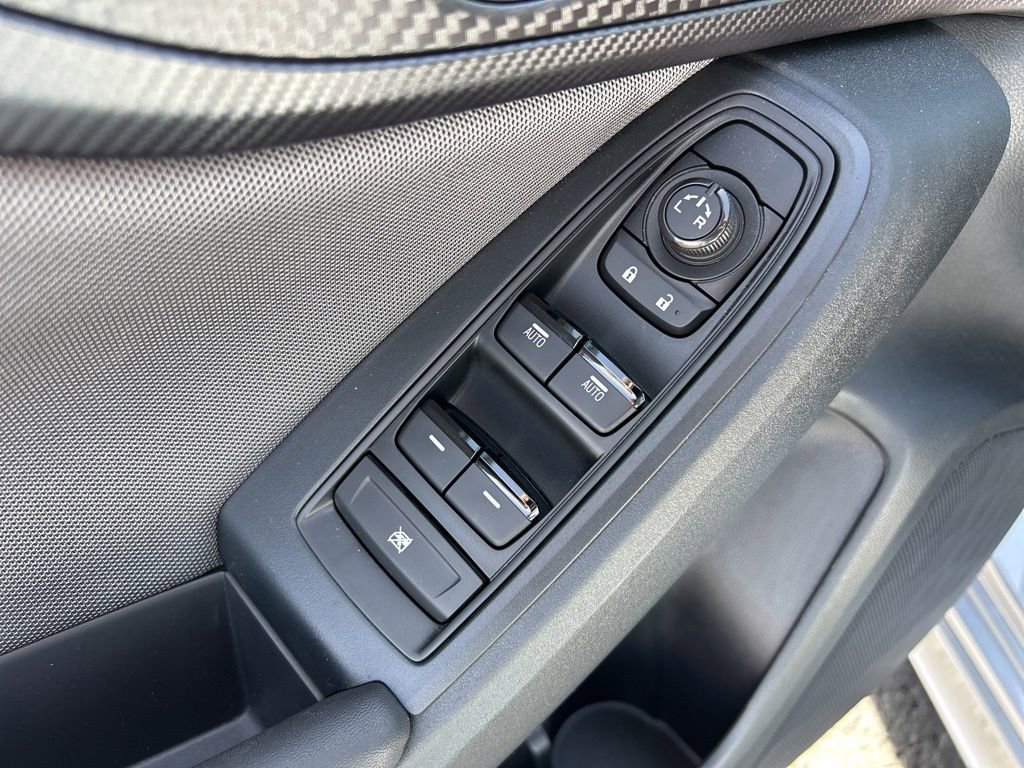 Used 2023 Subaru Impreza 2.0i Sport image 17