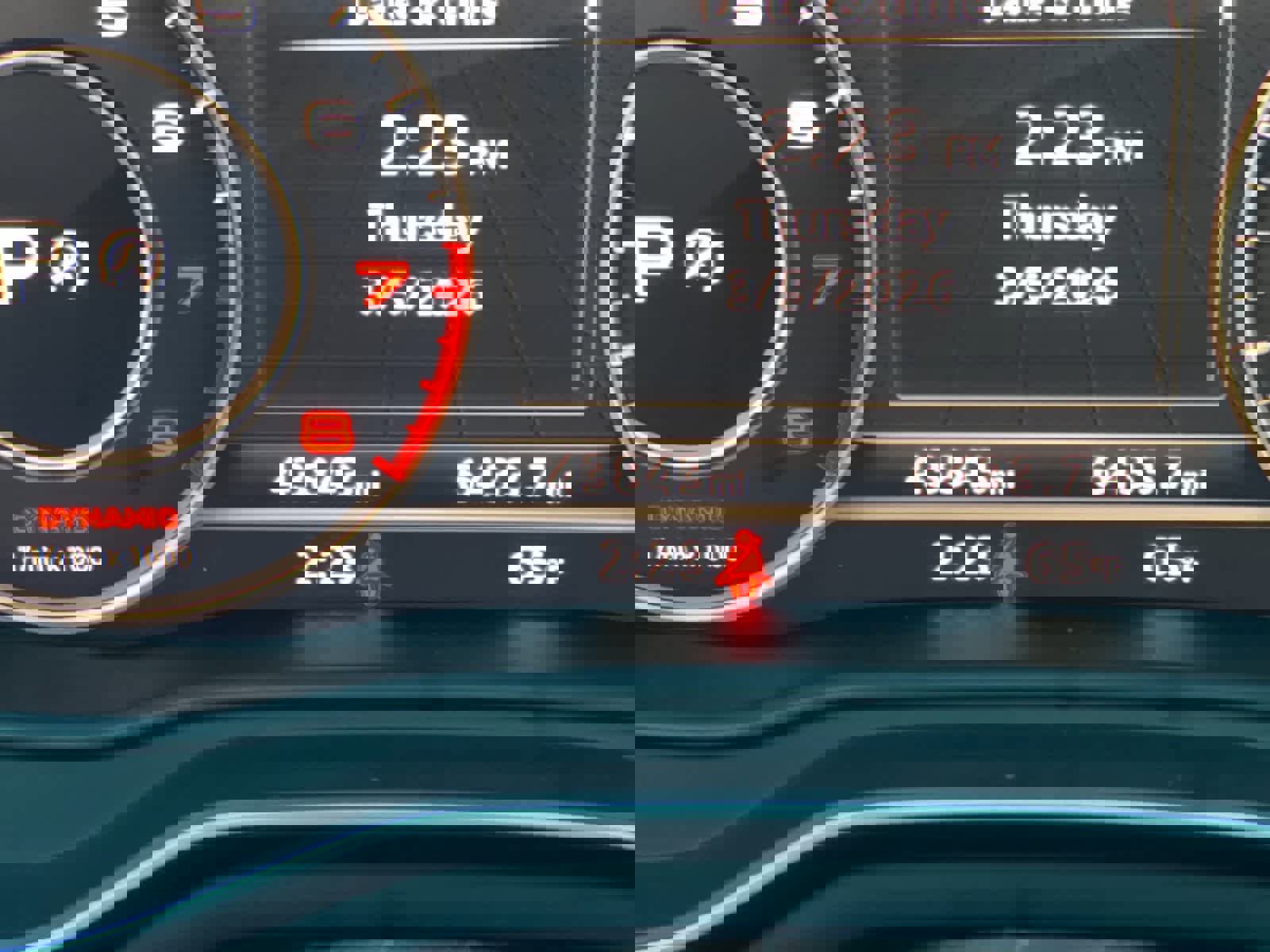 Used 2019 Audi A5 2.0T Premium Plus image 26