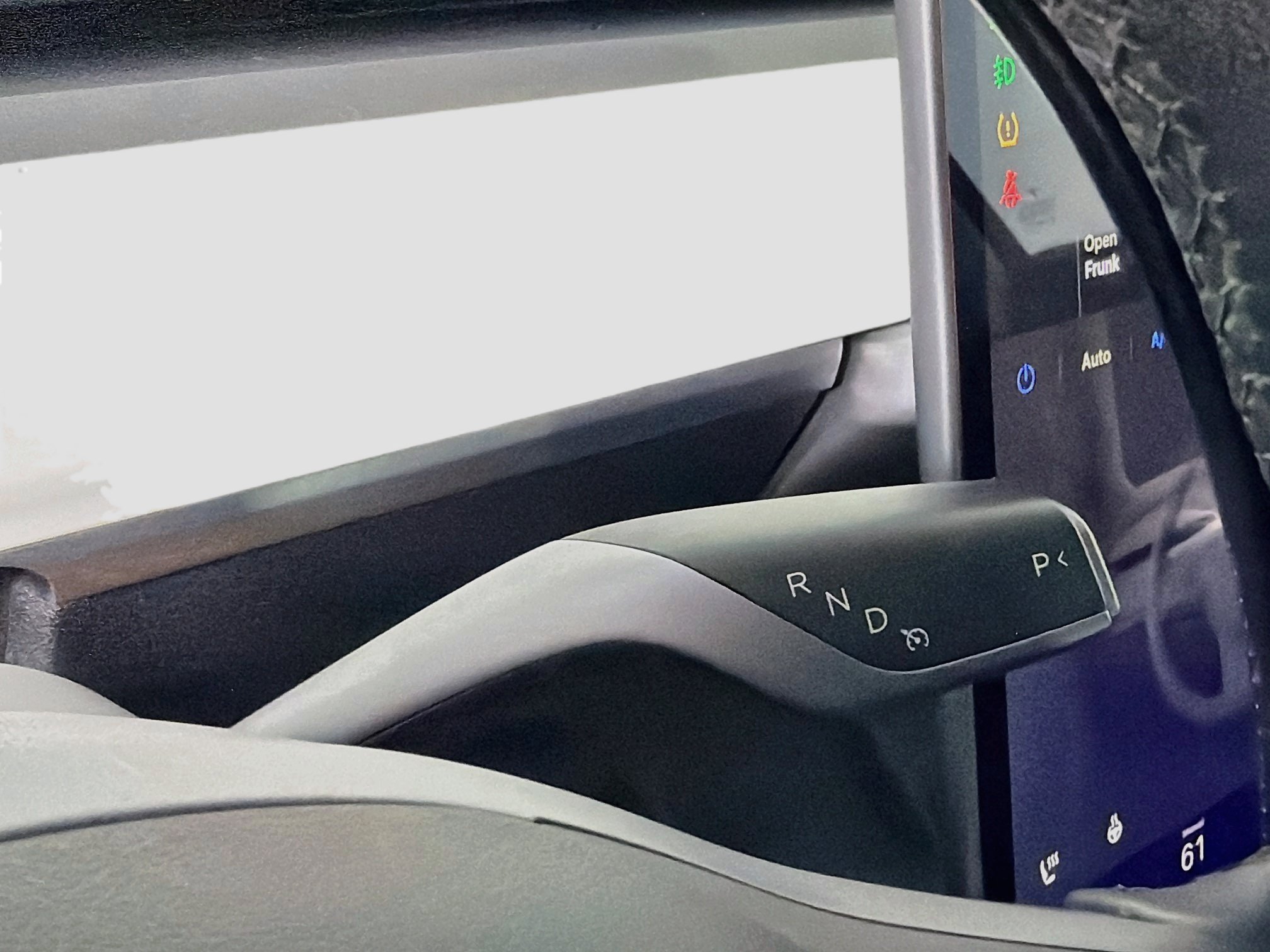 Used 2022 Tesla Model Y Performance AWD/4WD image 24