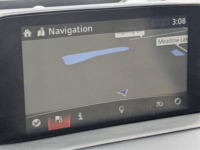 Used 2019 MAZDA CX-9 Grand Touring FWD image 13