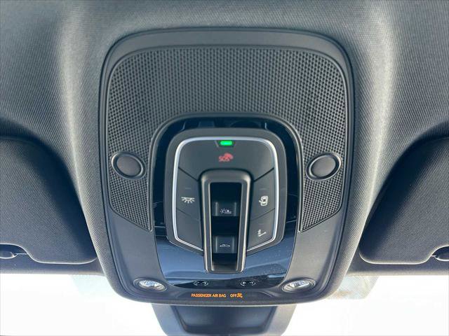 New 2026 Audi Q8 Premium Plus image 30