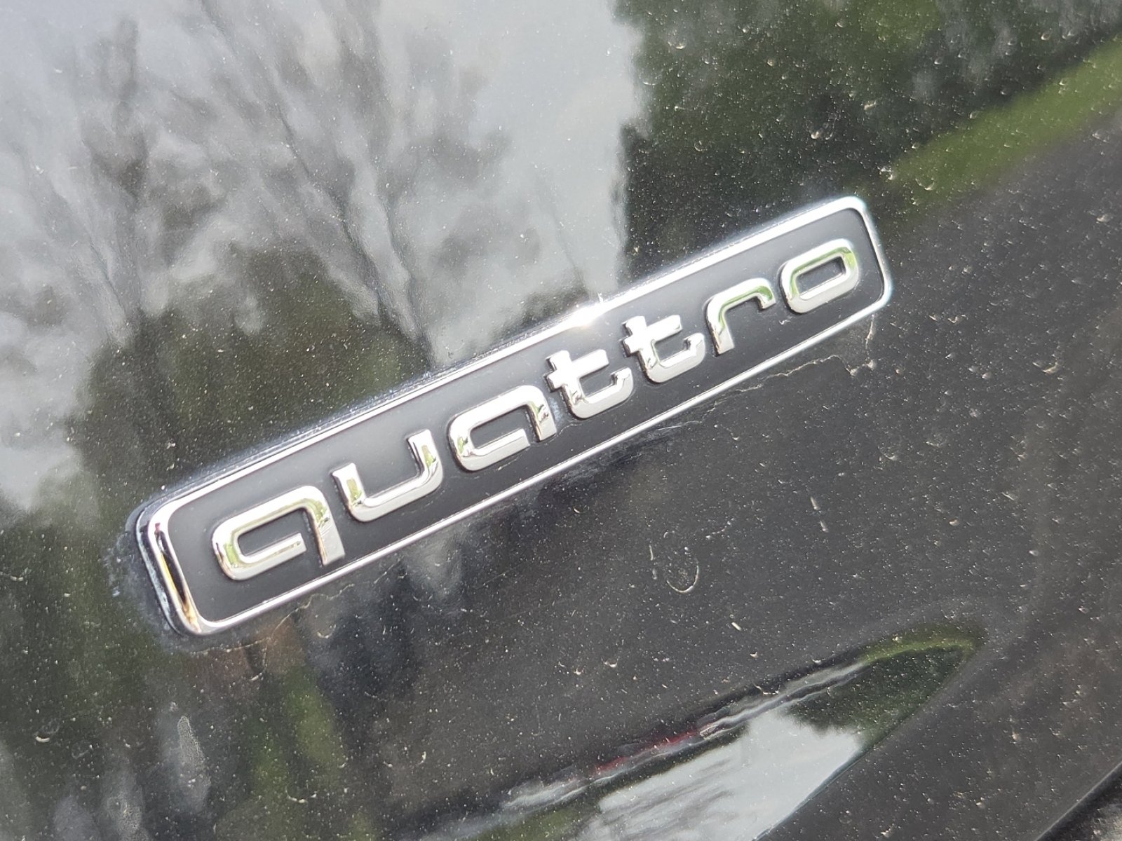 Used 2023 Audi Q5 2.0T Premium w/ Convenience Package image 16