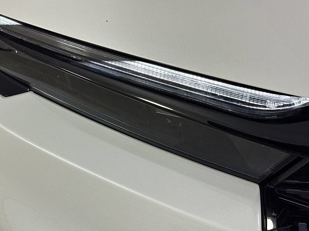 Certified 2026 Honda CR-V TrailSport image 41