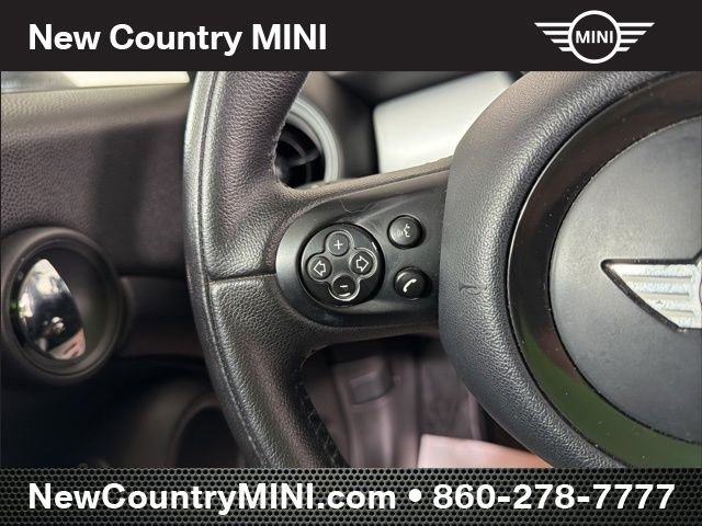 Used 2013 MINI Cooper Hardtop image 21
