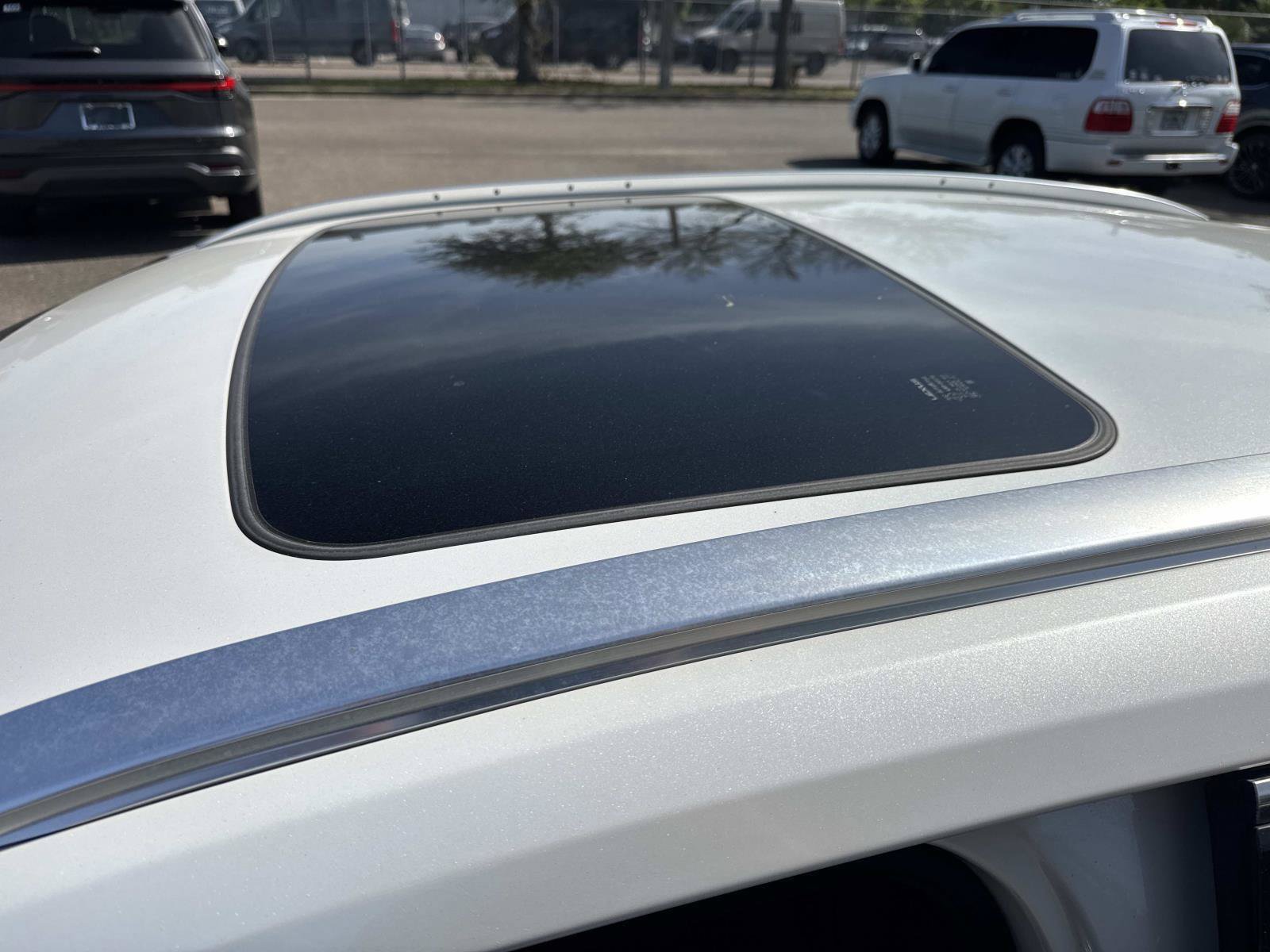 Used 2022 Lexus UX 250h w/ Accessory Package (Z2) AWD/4WD image 34