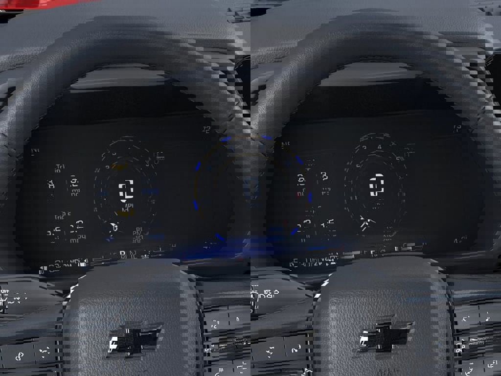 New 2026 Chevrolet Colorado Trail Boss image 18