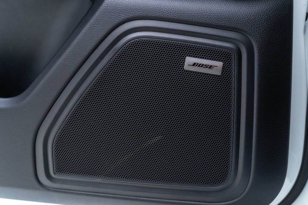 Certified 2026 Porsche Macan image 23