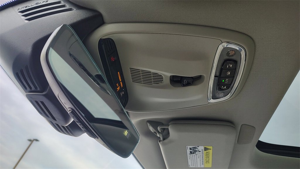 Used 2019 Volvo XC90 T6 Momentum w/ Protection Package Premier image 23