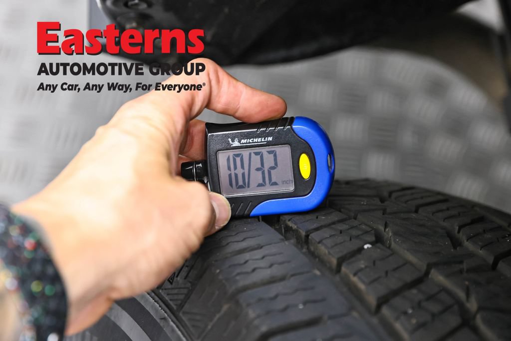Used 2019 Toyota Tacoma SR RWD image 28
