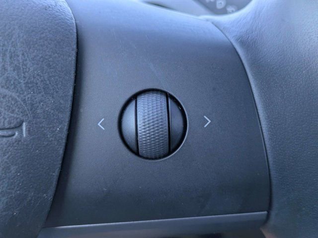 Used 2019 Tesla Model 3 Long Range image 23