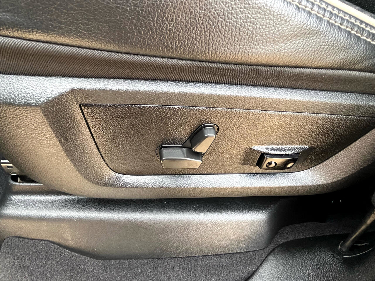 Used 2021 RAM 2500 Laramie image 41