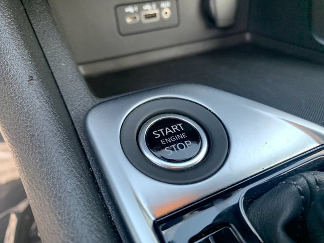 Used 2023 Nissan Sentra SV w/ All-Weather Package FWD image 23