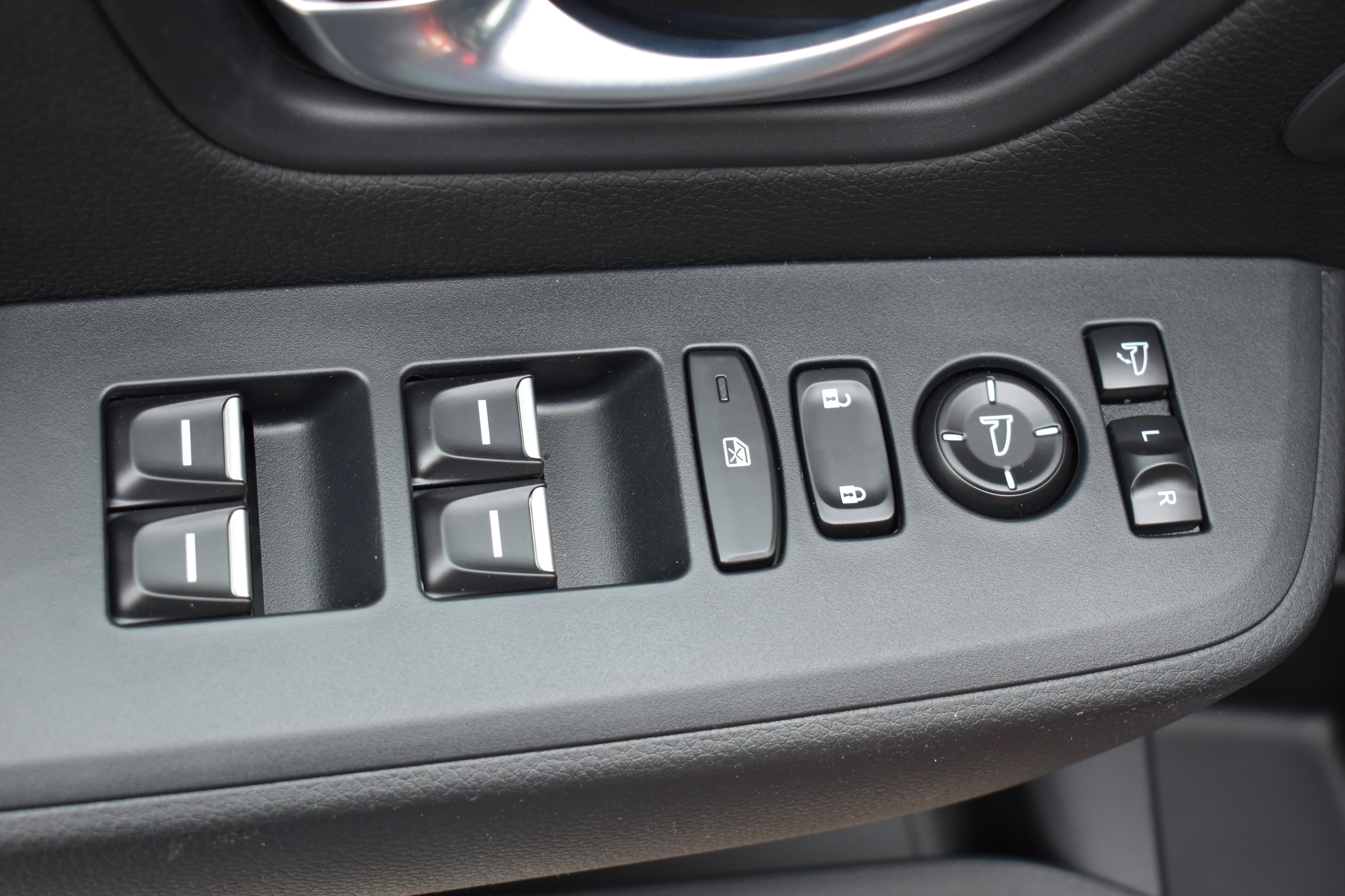 New 2026 Honda Passport TrailSport Elite image 12