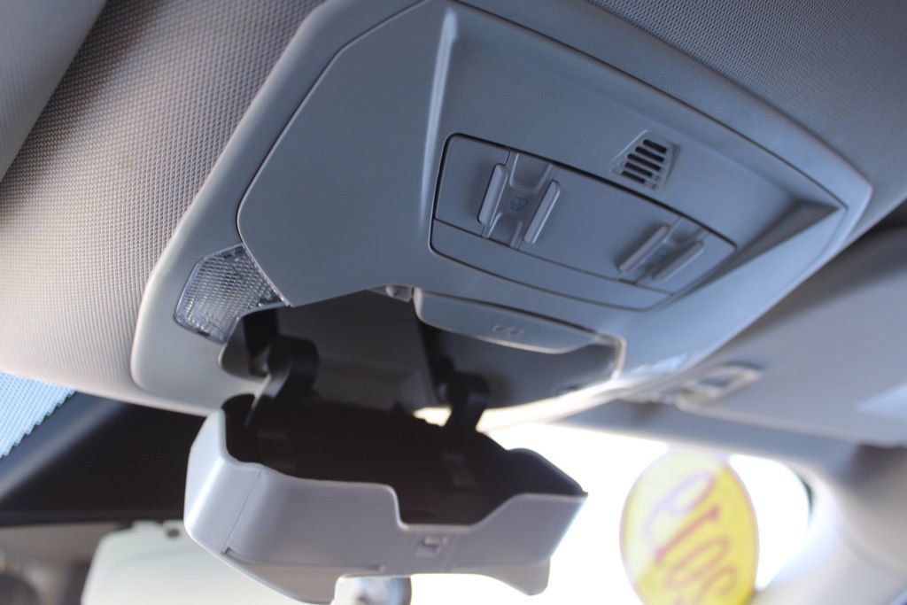 Used 2019 Ford Escape SEL image 44