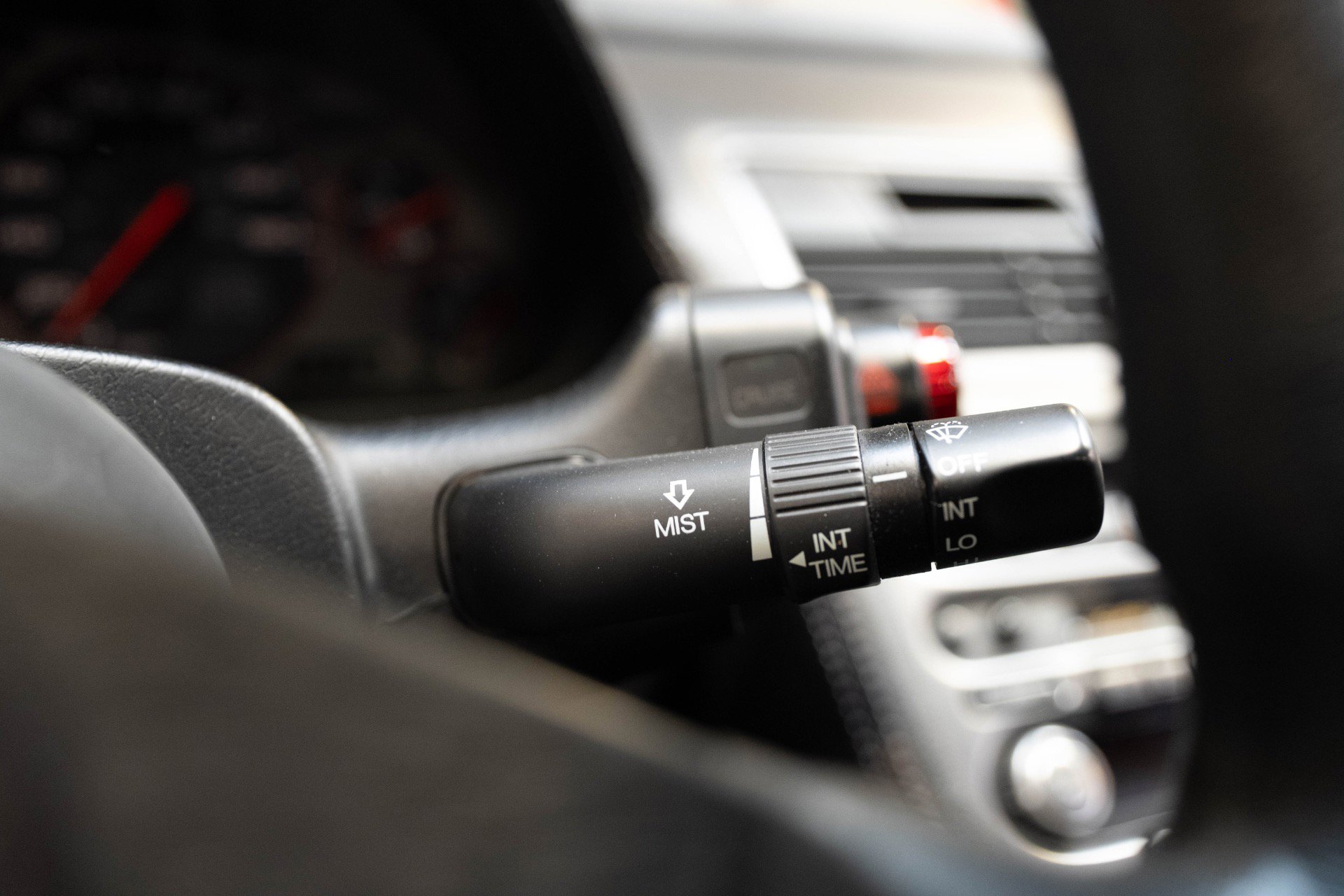 Used 2003 Acura NSX T image 75