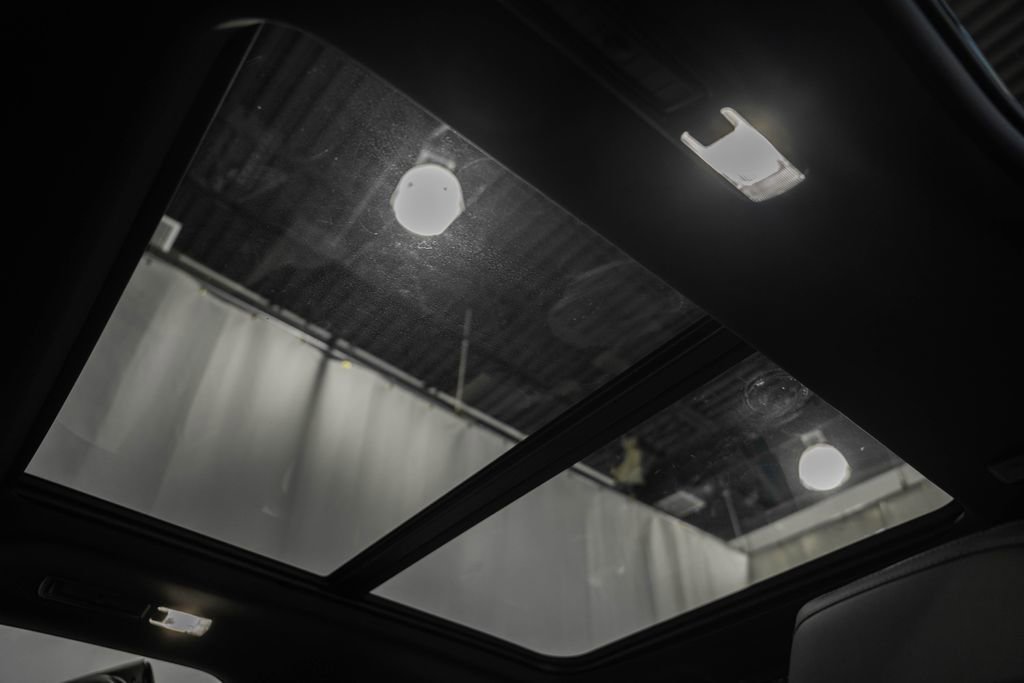 New 2026 Toyota Sequoia Platinum image 42