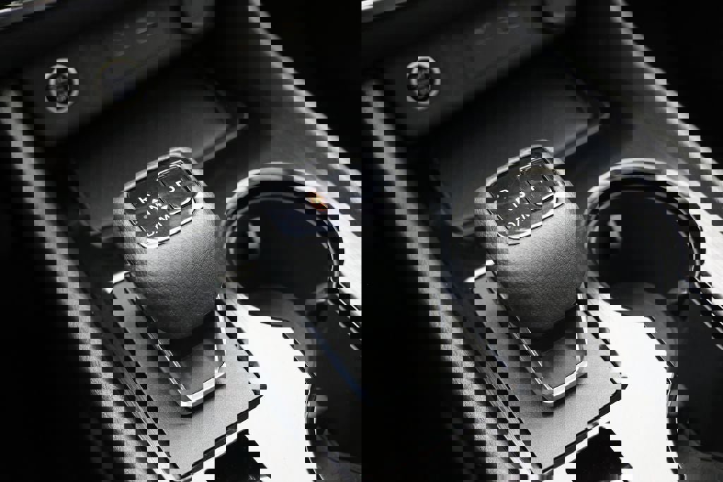 Used 2023 Nissan Rogue SV w/ SV Premium Package image 25