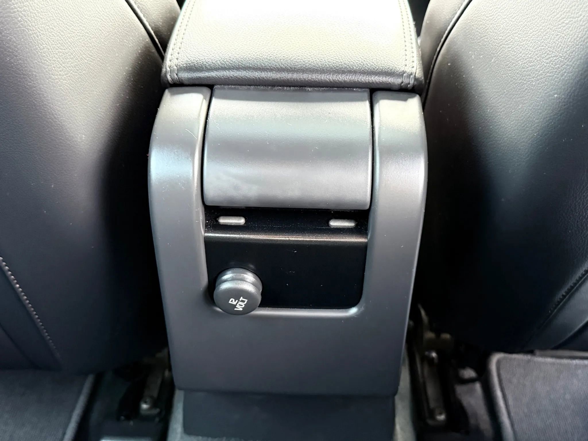 Used 2016 Volvo S60 T5 Premier image 21