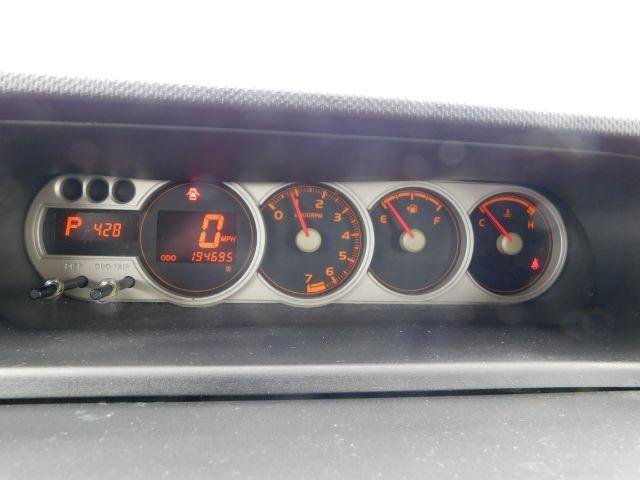 Used 2008 Scion xB FWD image 16