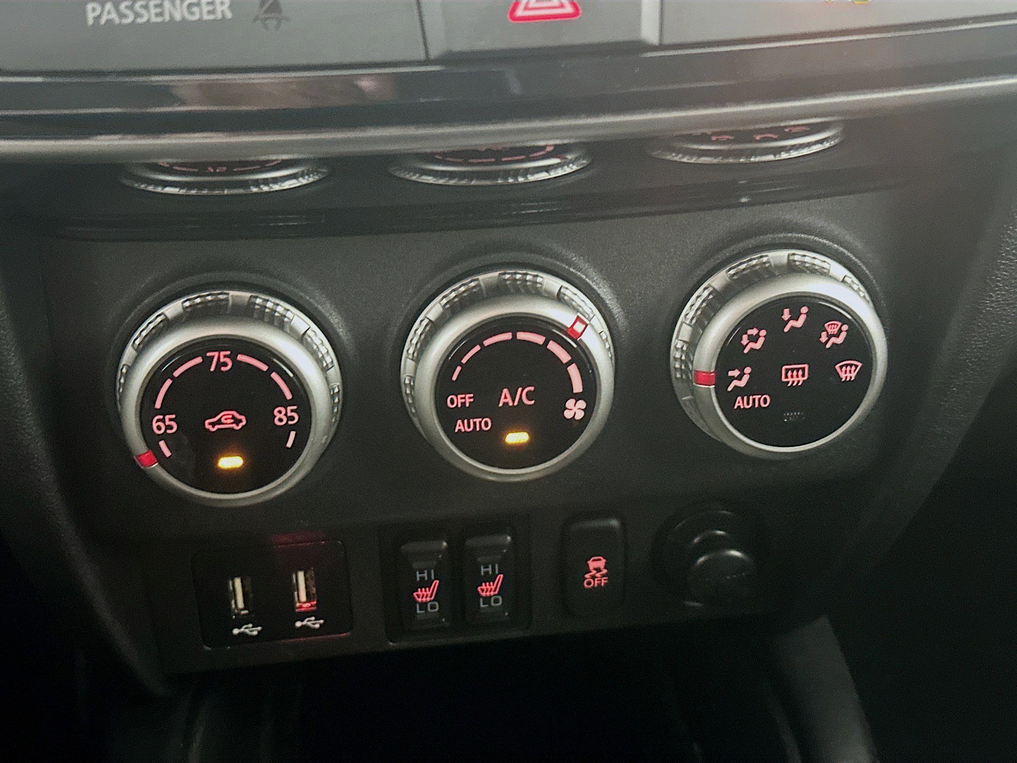 Used 2025 Mitsubishi Outlander Sport SE image 24