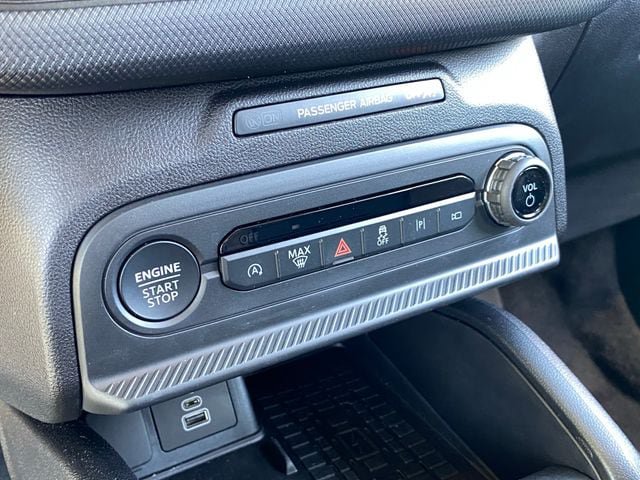 New 2025 Ford Bronco Sport Outer Banks w/ Outer Banks Tech Package+ AWD/4WD image 54