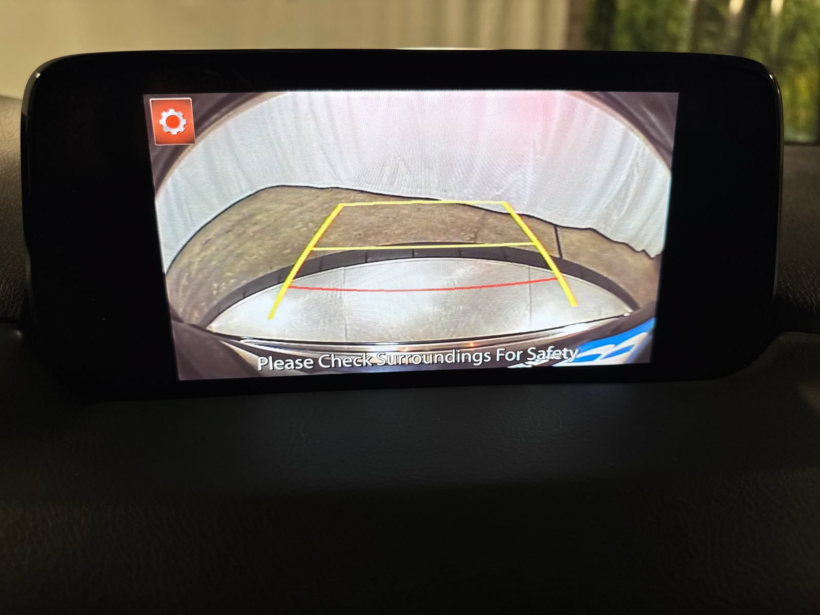 Used 2018 MAZDA CX-5 Grand Touring AWD/4WD image 21