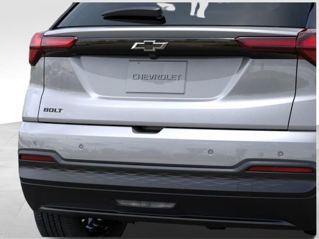 New 2027 Chevrolet Bolt LT w/ Comfort Package image 14