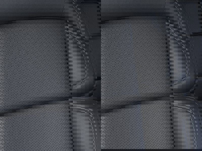 New 2026 Lincoln Navigator L Reserve image 39