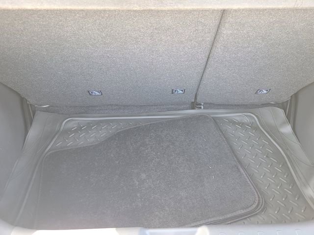 Used 2024 Mitsubishi Mirage ES image 5