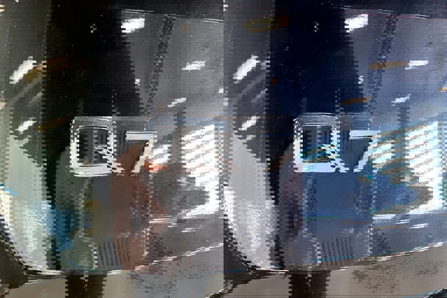 Used 2021 Audi Q7 3.0T Prestige image 7