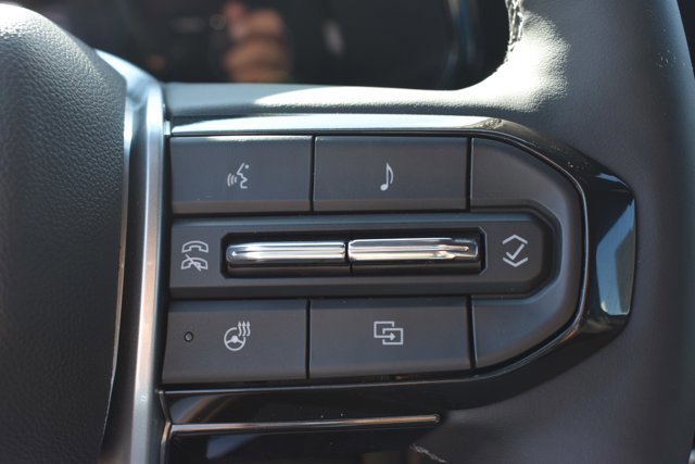 New 2026 Chevrolet Colorado LT w/ LT Convenience Package image 20