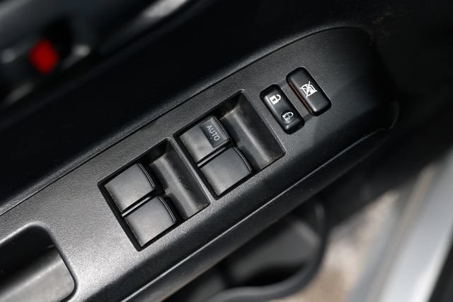 Used 2011 Scion xB FWD image 39
