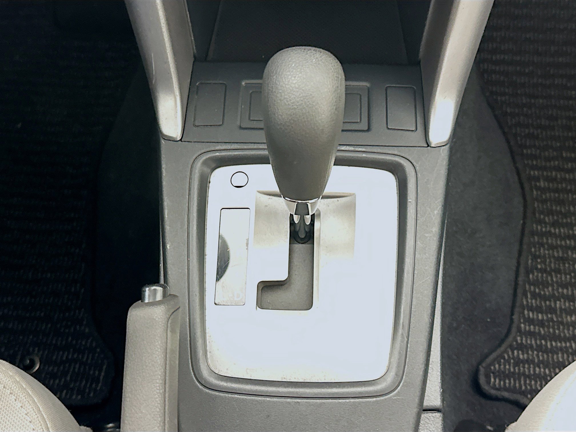 Used 2016 Subaru Forester 2.5i image 23