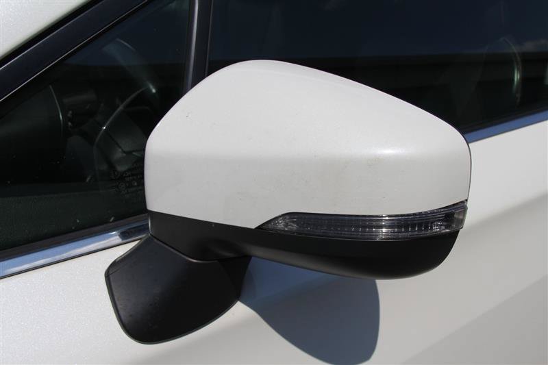 Used 2018 Subaru Crosstrek 2.0i Limited AWD/4WD image 15