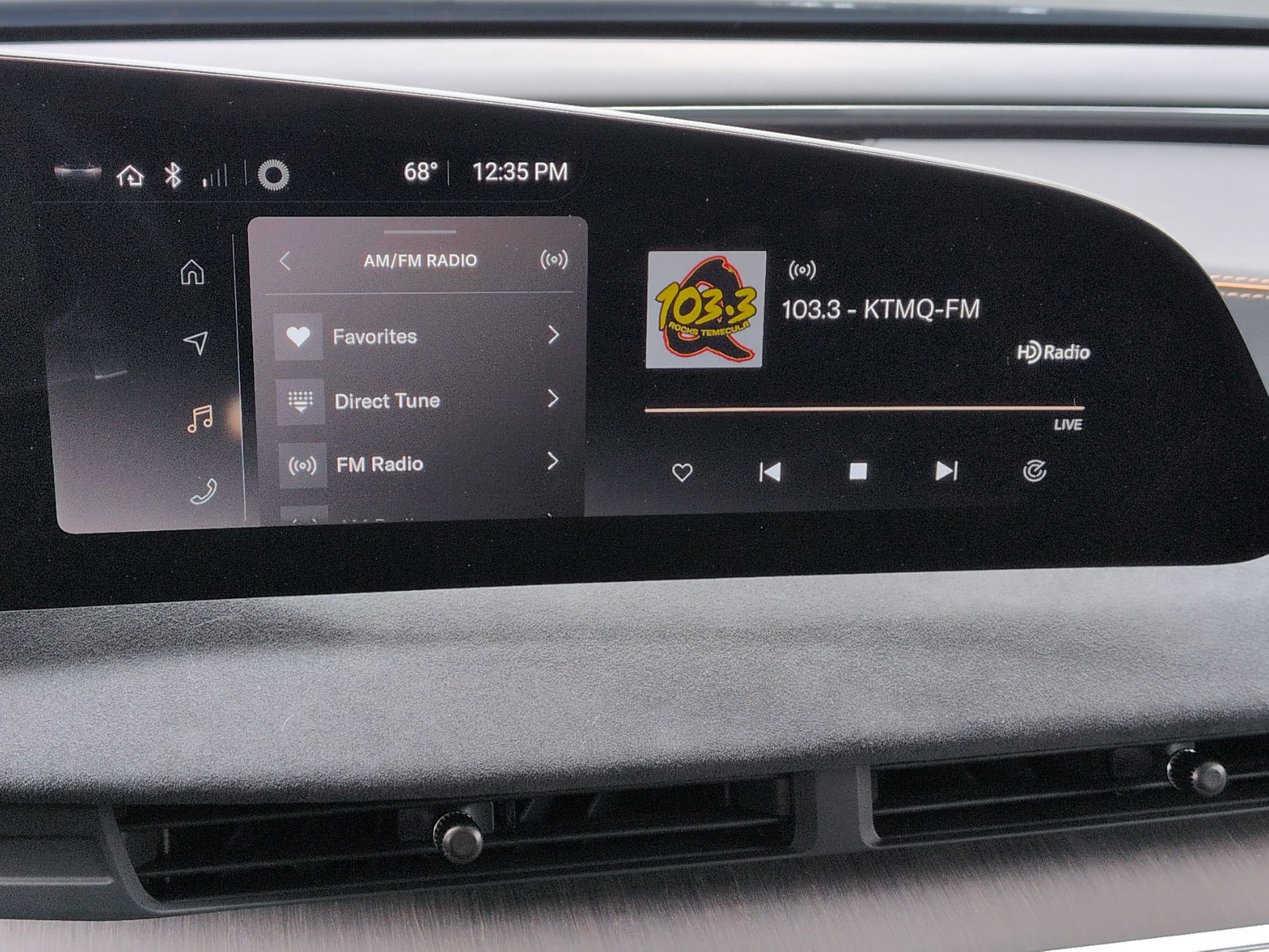 Used 2022 Lucid Air Grand Touring image 22