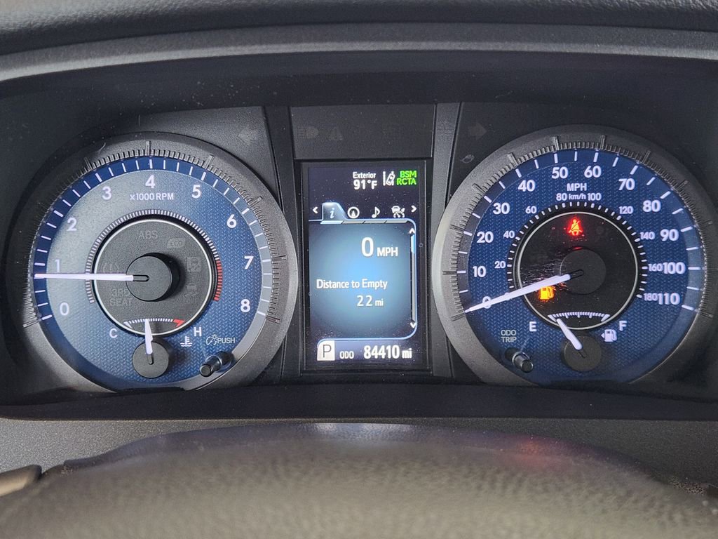 Used 2020 Toyota Sienna XLE Premium w/ Carpet Mat Package AWD/4WD image 15