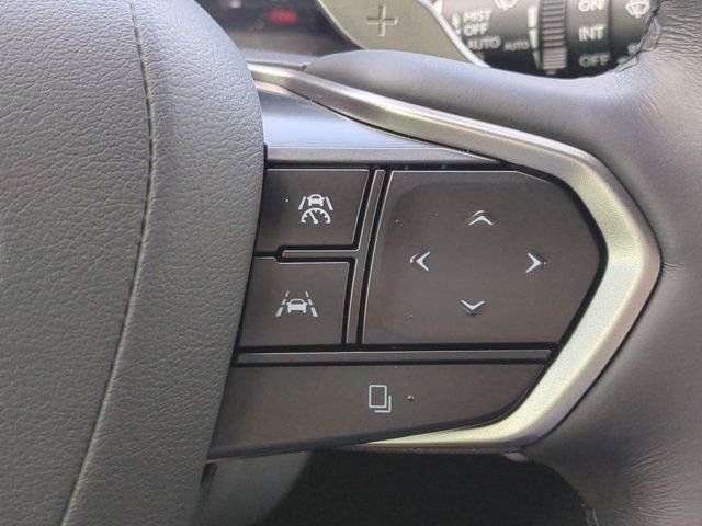 New 2026 Lexus TX 350 AWD w/ Technology Package image 24