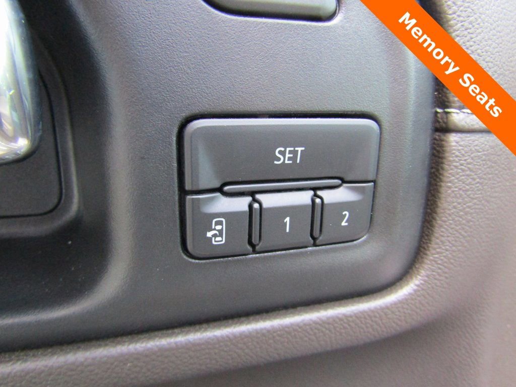 Used 2023 GMC Sierra 2500 SLT image 6