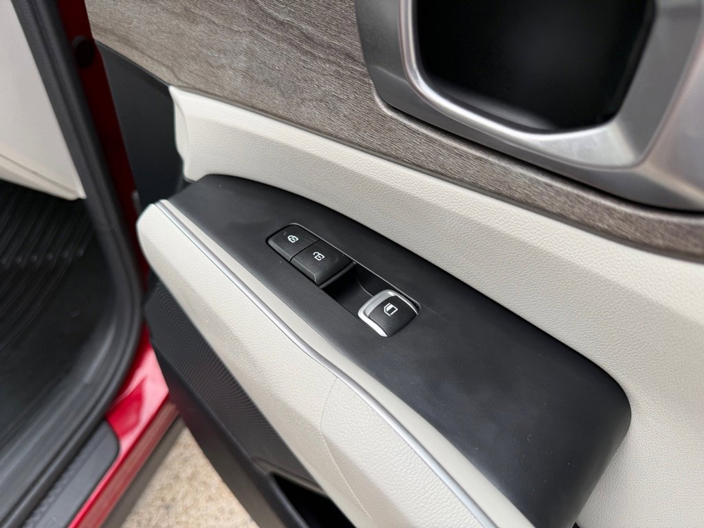 Used 2021 Kia Sorento EX w/ Panoramic Sunroof Package FWD image 30