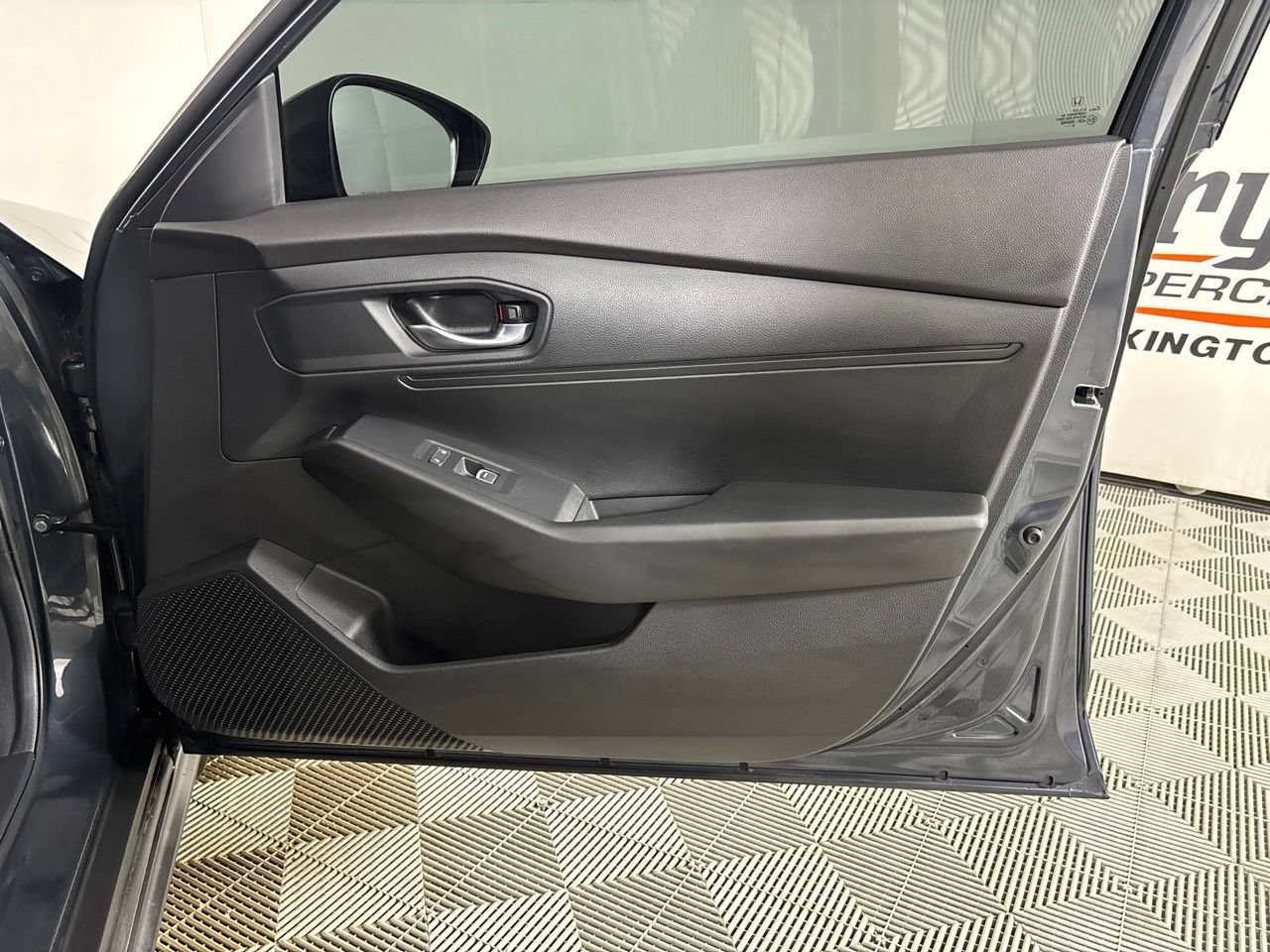 Used 2024 Honda Accord LX image 26