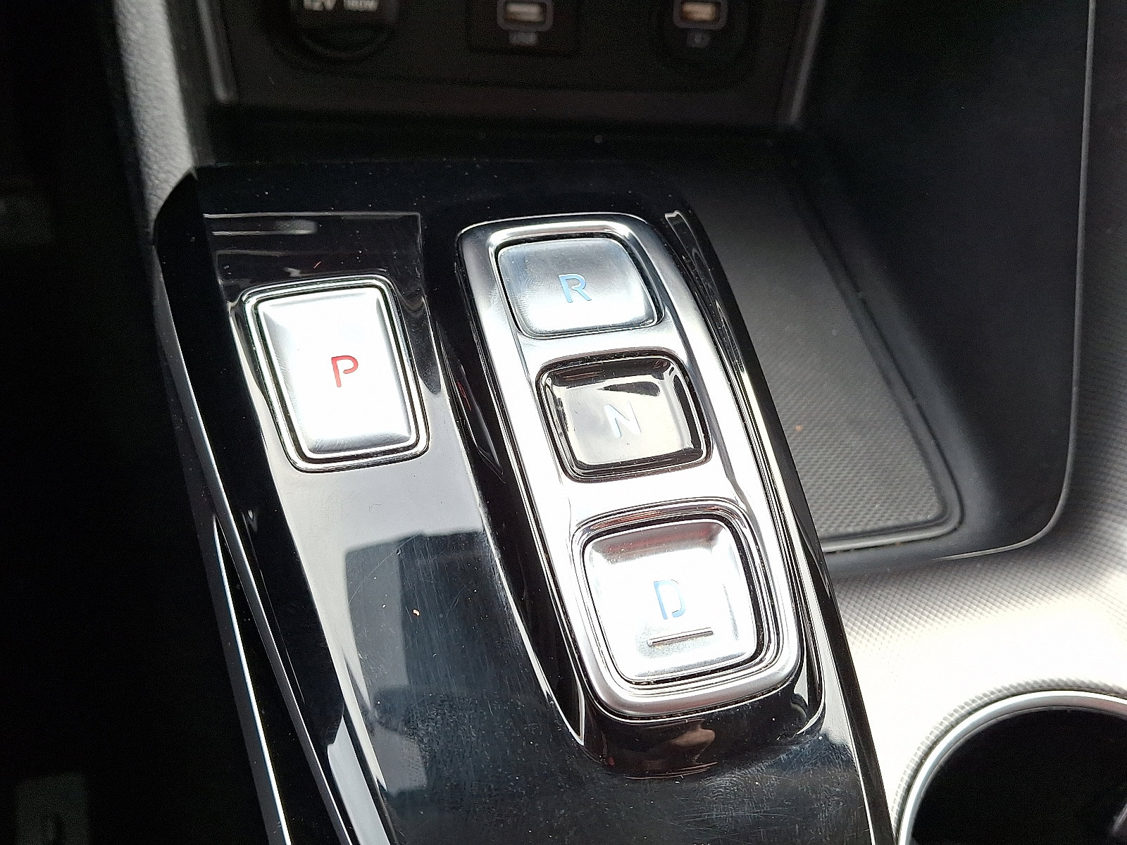 Certified 2023 Hyundai Sonata SEL w/ Cargo Package image 13