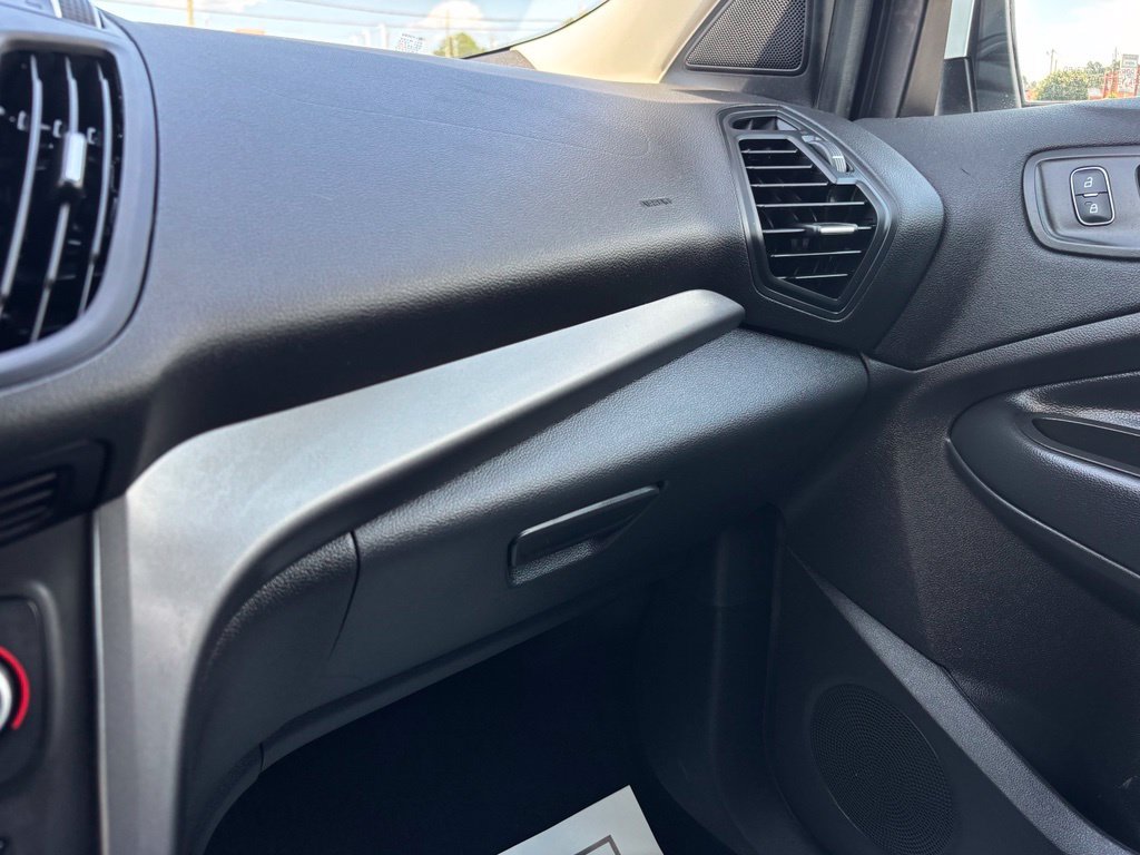 Used 2019 Ford Escape SE AWD/4WD image 36