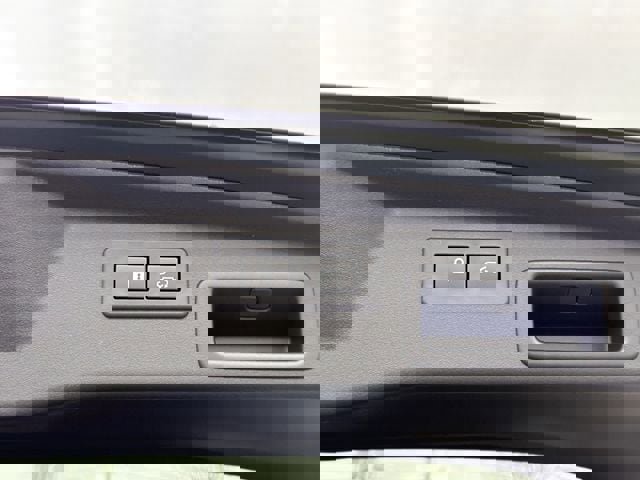 New 2026 Subaru Outback Limited image 16