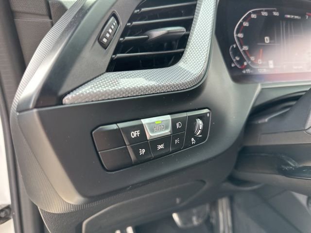 Used 2021 BMW M235i xDrive Gran Coupe w/ Premium Package image 8