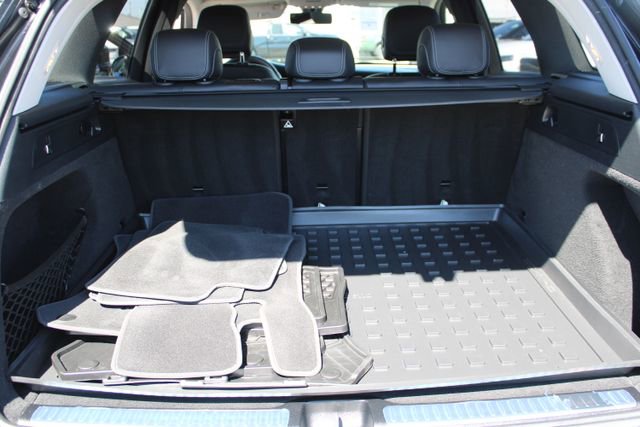 Used 2021 Mercedes-Benz GLC 300 image 35